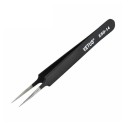 Eyelash Tweezers P3291 6
