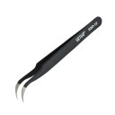Eyelash Tweezers P3291 4
