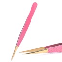 Eyelash Tweezers P3294 4