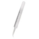 Eyelash Tweezers P3296 3