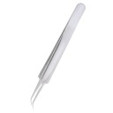 Eyelash Tweezers P3296 4