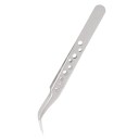 Eyelash Tweezers P3297 2