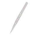Eyelash Tweezers P3297 3