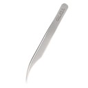 Eyelash Tweezers P3298 2