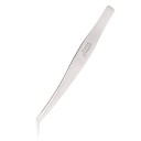 Eyelash Tweezers P3298 3