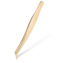 Eyelash Tweezers P3300 2
