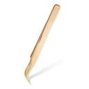 Eyelash Tweezers P3300 4