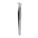 Eyelash Tweezers P3301 4