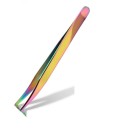 Eyelash Tweezers P3302 2