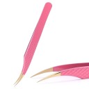 Eyelash Tweezers P3303 6
