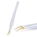 Eyelash Tweezers P3304 11