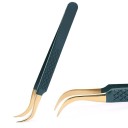 Eyelash Tweezers P3305 6