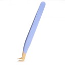 Eyelash Tweezers P3306 2