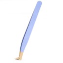 Eyelash Tweezers P3306 3