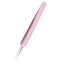 Eyelash Tweezers P3307 2