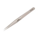 Eyelash Tweezers 15
