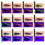 Eyeliner colorat 12 buc 2