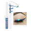 Eyeliner cu efect metalic Eyeliner lichid strălucitor Machiaj pentru ochi de înaltă calitate 4
