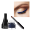 Eyeliner cu gel 6