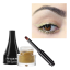 Eyeliner cu gel 12