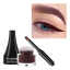 Eyeliner cu gel 10