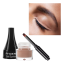 Eyeliner cu gel 13