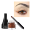 Eyeliner cu gel 11