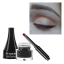 Eyeliner cu gel 7