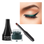 Eyeliner cu gel 8