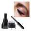 Eyeliner cu gel 9