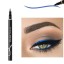 Eyeliner de lungă durată 7