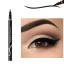 Eyeliner de lungă durată 5