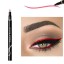 Eyeliner de lungă durată 6