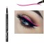 Eyeliner de lungă durată 8