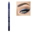 Eyeliner de lungă durată Z288 10