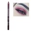 Eyeliner de lungă durată Z288 28