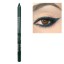 Eyeliner de lungă durată Z288 30