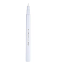 Eyeliner G3082 14