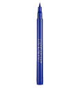 Eyeliner G3082 11