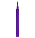 Eyeliner G3082 13