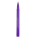 Eyeliner G3082 12