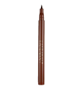 Eyeliner G3082 10