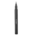 Eyeliner G3082 10