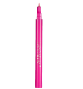Eyeliner G3082 13