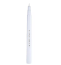 Eyeliner G3082 9