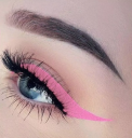 Eyeliner G3082 2