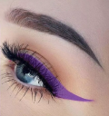 Eyeliner G3082 4