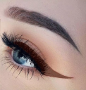 Eyeliner G3082 5