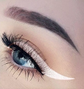 Eyeliner G3082 6