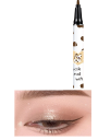 Eyeliner G3084 4